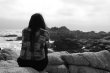 Imagen foto_00000006
