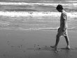 Imagen foto_00000008