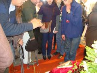 Imagen foto_00000024