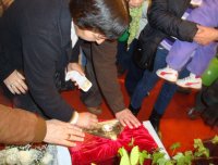 Imagen foto_00000025