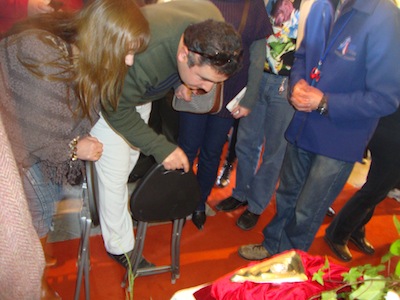 Imagen foto_00000030