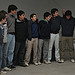 Imagen foto_00000004