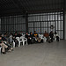 Imagen foto_00000005