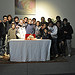Imagen foto_00000009