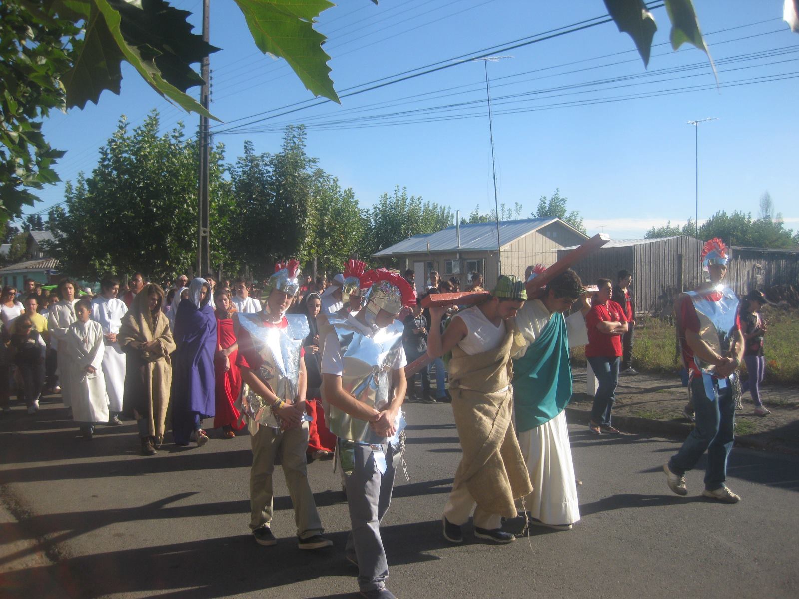 Imagen foto_00000001