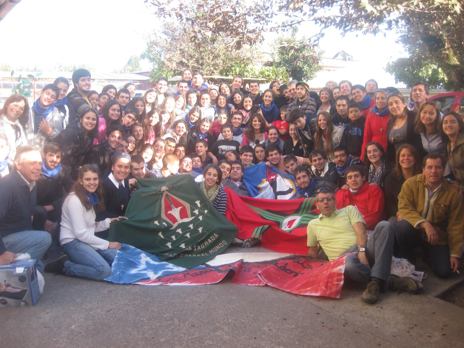 Imagen foto_00000005