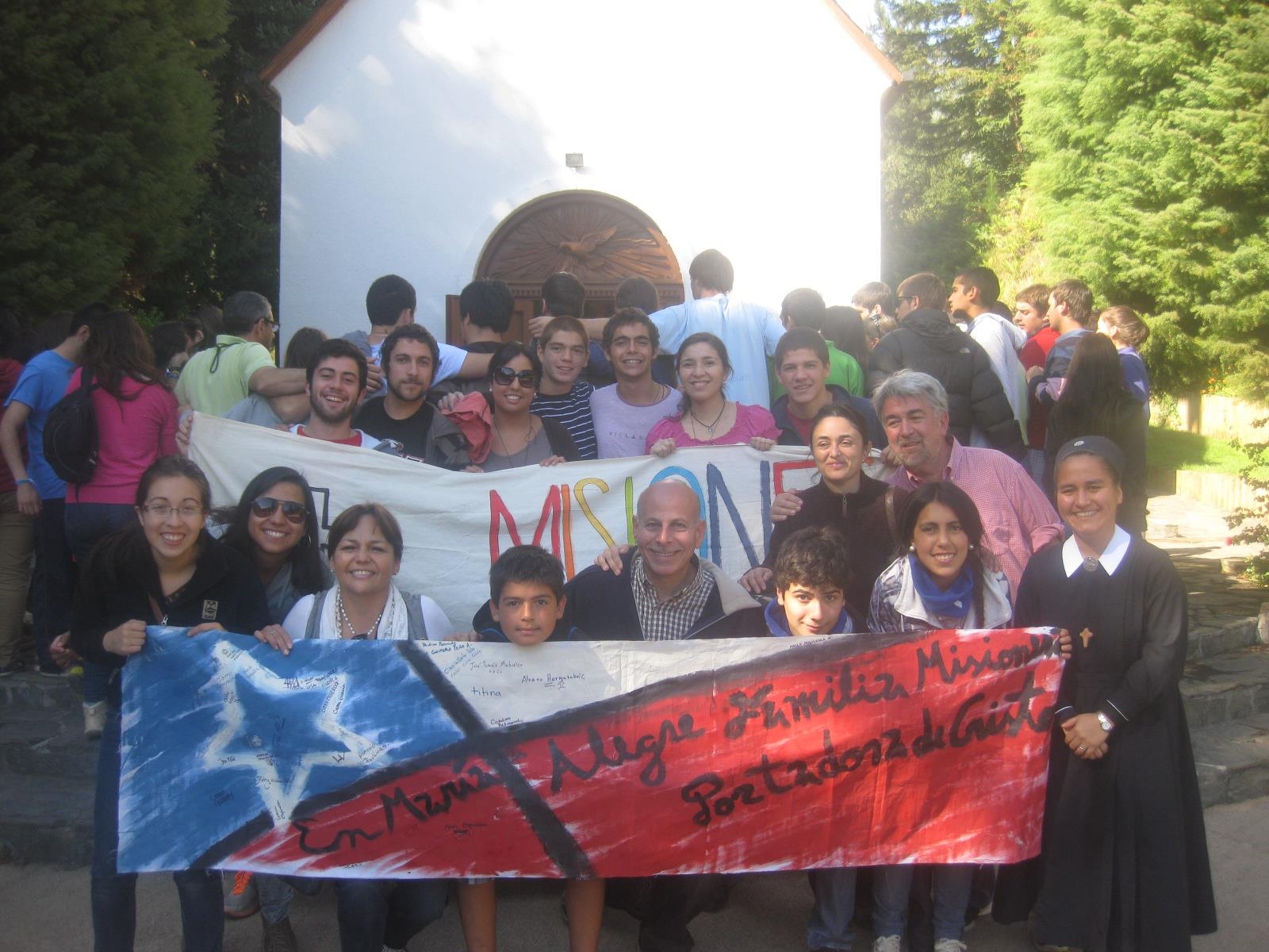 Imagen foto_00000006