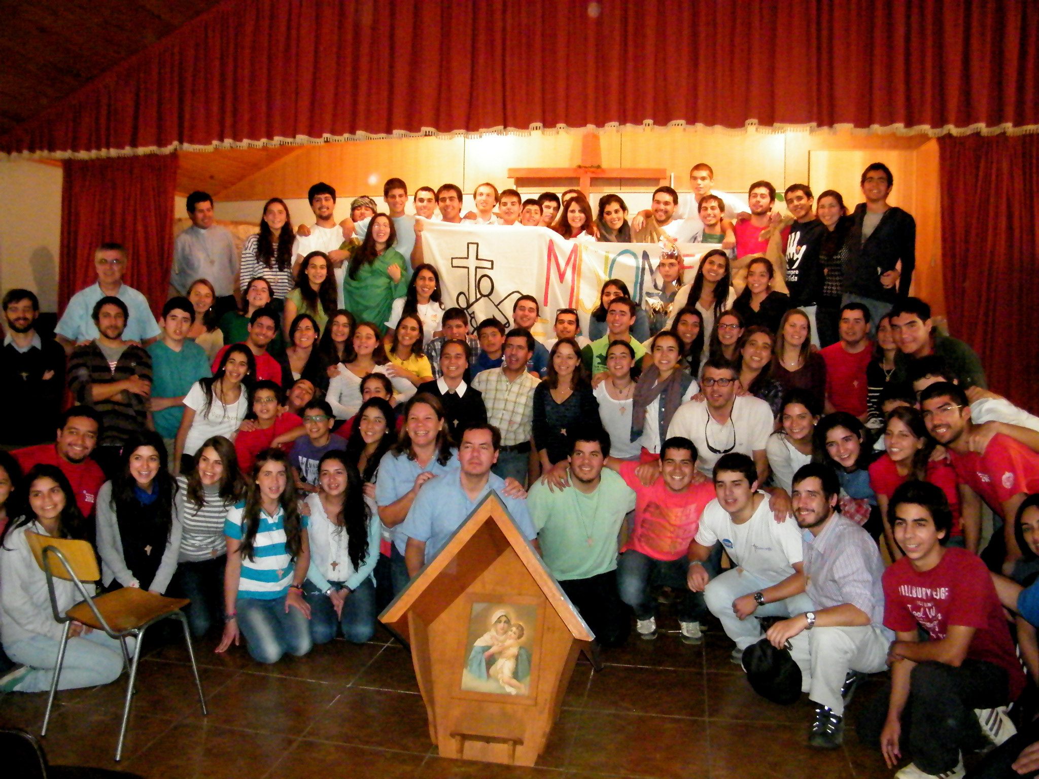 Imagen foto_00000007