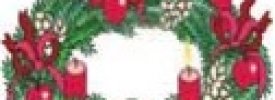 Adviento - Jubilar Adviento - Jubilar