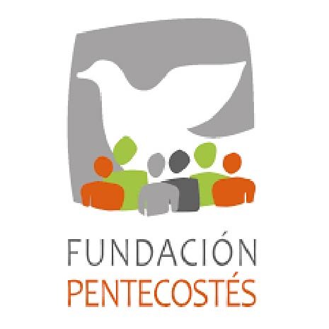 Fundación Pentecontés