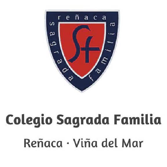 Colegio Sagrada Familia