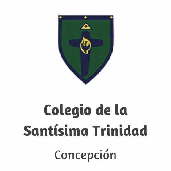 Colegios Bio Bío