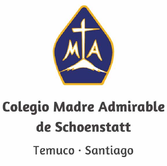 Colegios Región de la Araucanía