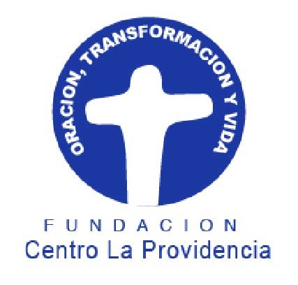 Fundación Centro La Providencia Fundación San José