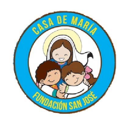 Casa de María Fundación San José Fundación San José