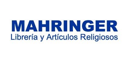 Mahringer Librería