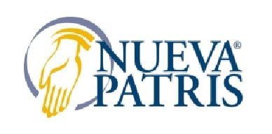 Editorial Nueva Patris