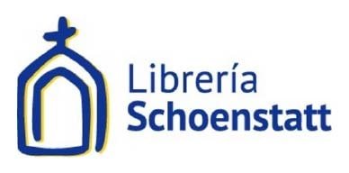 Librería Schoenstatt