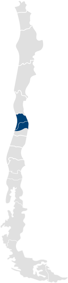 centro