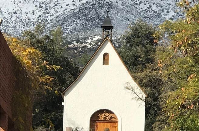 lo cañas stgo-50