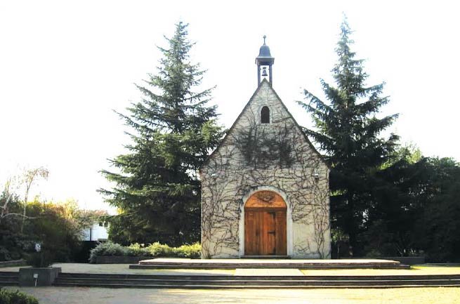 rancagua-50