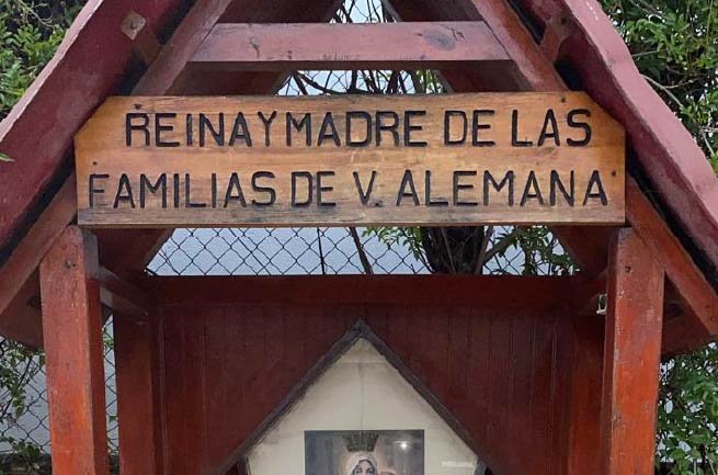 villa alemana-50