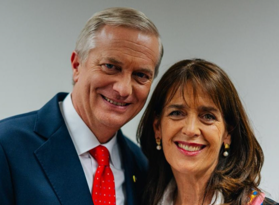 557×410 Plantilla Publicaciones Sitio Wb Medida (1)