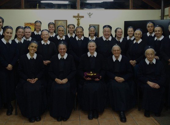 portada_procesada-1